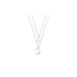 Lotus Silver | Joyería Flores