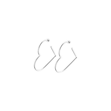 Lotus Silver Pendientes Lotus It Girl modelo LP1938-4/1 LP1938-4/1 Lotus Lotus Silver Pendientes Lotus It Girl modelo LP1938-4/1 LP1938-4/1 Lotus