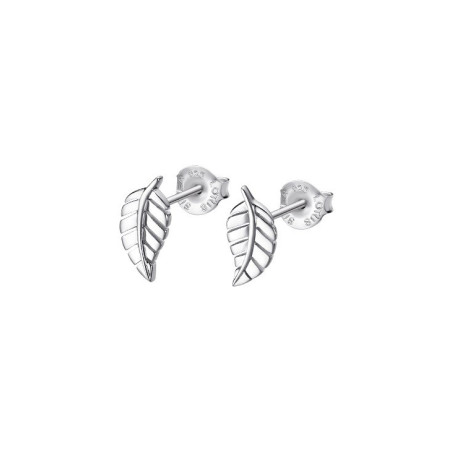 Lotus Silver Pendientes Hoja Lotus Silver Trendy LP3197-4/1 LP3197-4/1 Lotus Lotus Silver Pendientes Hoja Lotus Silver Trendy LP3197-4/1 LP3197-4/1 Lotus