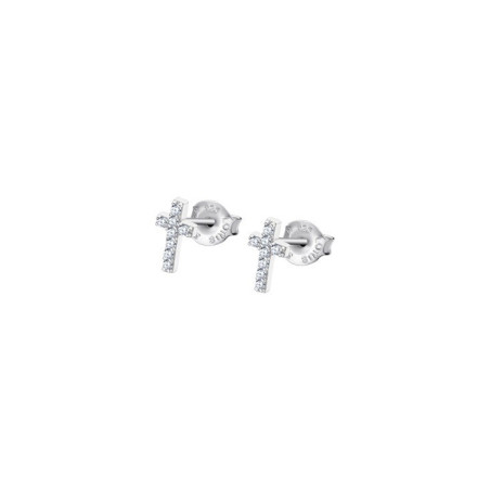 Lotus Silver Pendientes Lotus Silver con Circonitas para Mujer LP3066-4/1 LP3066-4/1 Lotus Lotus Silver Pendientes Lotus Silver con Circonitas para Mujer LP3066-4/1 LP3066-4/1 Lotus