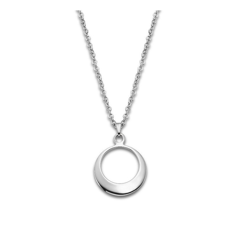 Collar Lotus Style Outlet señora LS1892-1/1 | 29,00 € | Joyería Flores