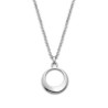 Collar Lotus Style Outlet señora LS1892-1/1 | 29,00 € | Joyería Flores