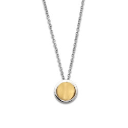 Collares | Joyería Flores