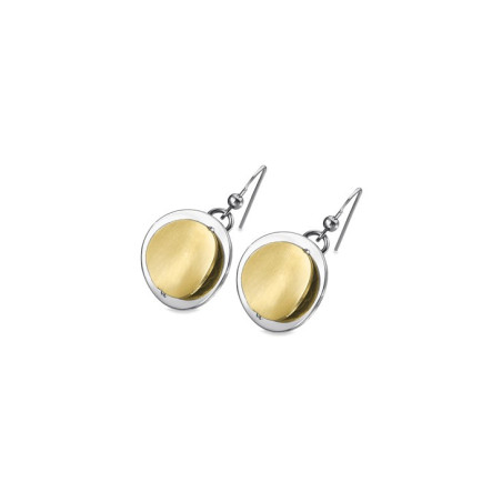 Lotus Style Pendientes Lotus Style Outlet señora LS1900-4/2 LS1900-4/2 Lotus Lotus Style Pendientes Lotus Style Outlet señora LS1900-4/2 LS1900-4/2 Lotus