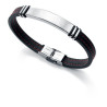 Pulsera Viceroy Fashion Hombre 6343P09017 | 35,00 € | Joyería Flores