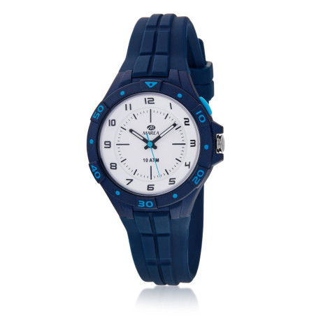 Marea Reloj Marea Analogico para Niño B25160/3 B25160/3 Marea Marea Reloj Marea Analogico para Niño B25160/3 B25160/3 Marea