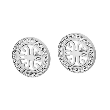 Lotus Style Pendientes Lotus Style en Acero Inoxidable para Mujer LS1779-4/1 LS1779-4/1 Lotus Lotus Style Pendientes Lotus Style en Acero Inoxidable para Mujer LS1779-4/1 LS1779-4/1 Lotus