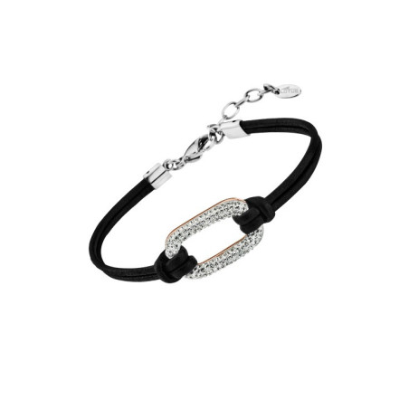 Lotus Style Pulsera Lotus Style Mujer LS1786-2/2 LS1786-2/2 Lotus Lotus Style Pulsera Lotus Style Mujer LS1786-2/2 LS1786-2/2 Lotus