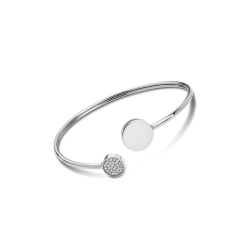 Pulseras | Joyería Flores