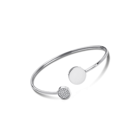 Lotus Style Pulsera estilo torque Lotus Style Bliss mujer LS1819-2/1 LS1819-2/1 Lotus Lotus Style Pulsera estilo torque Lotus Style Bliss mujer LS1819-2/1 LS1819-2/1 Lotus