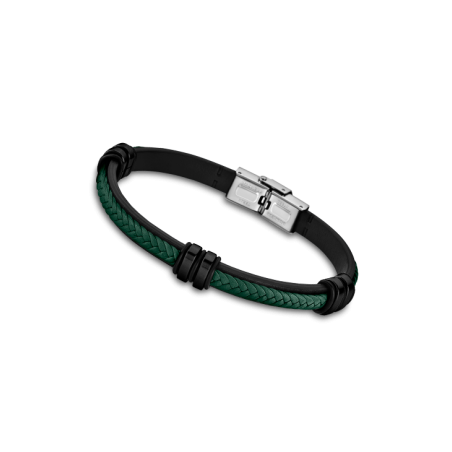 Lotus Style Pulsera Lotus Style Hombre LS1829-2/8 LS1829-2/5 Lotus Lotus Style Pulsera Lotus Style Hombre LS1829-2/8 LS1829-2/5 Lotus