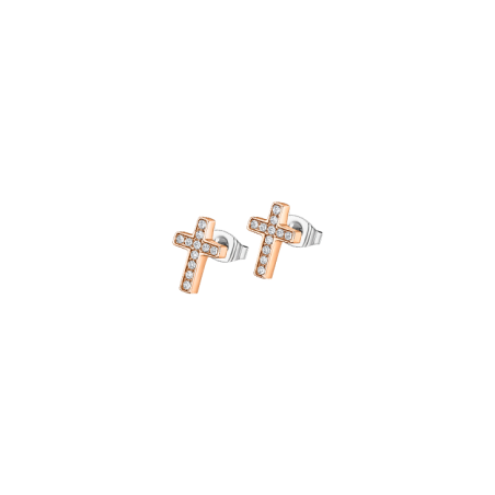 Lotus Style Pendientes Outlet Cruz Lotus Style señora LS1905-4/2 LS1905-4/2 Lotus Lotus Style Pendientes Outlet Cruz Lotus Style señora LS1905-4/2 LS1905-4/2 Lotus