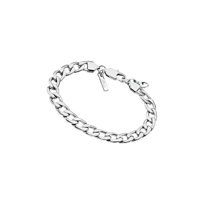 Pulsera Lotus Style Hombre LS1934-2/1 | 29,00 € | Joyería Flores