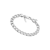 Pulsera Lotus Style Hombre LS1934-2/1 | 29,00 € | Joyería Flores
