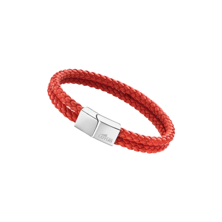 Lotus Style Pulsera Lotus Style Hombre LS2011-2/3 LS2011-2/3 Lotus Lotus Style Pulsera Lotus Style Hombre LS2011-2/3 LS2011-2/3 Lotus