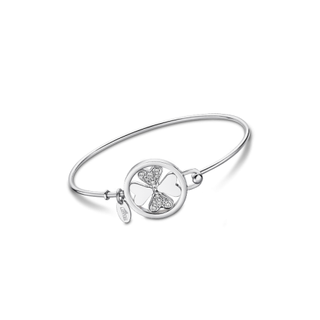 Lotus Style Pulsera 4 Corazones Lotus Style Mujer LS2014-2/1 LS2014-2/1 Lotus Lotus Style Pulsera 4 Corazones Lotus Style Mujer LS2014-2/1 LS2014-2/1 Lotus
