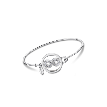 Lotus Style Pulsera Infinito Lotus Style Mujer LS2014-2/5 LS2014-2/5 Lotus Lotus Style Pulsera Infinito Lotus Style Mujer LS2014-2/5 LS2014-2/5 Lotus