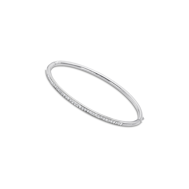 Pulsera Lotus Style Mujer Acero LS2111-2/1 | 34,00 € | Joyería Flores