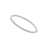 Pulsera Lotus Style Mujer Acero LS2111-2/1 | 34,00 € | Joyería Flores