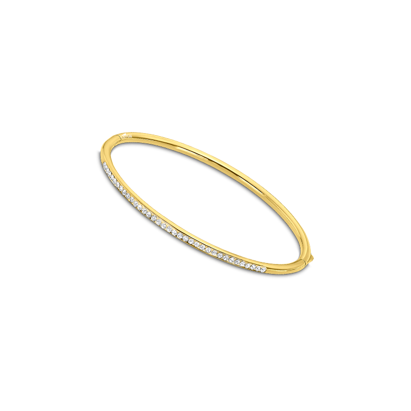 Pulsera Lotus Style Mujer Acero LS2111-2/2 | 39,00 € | Joyería Flores