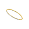 Pulsera Lotus Style Mujer Acero LS2111-2/2 | 39,00 € | Joyería Flores