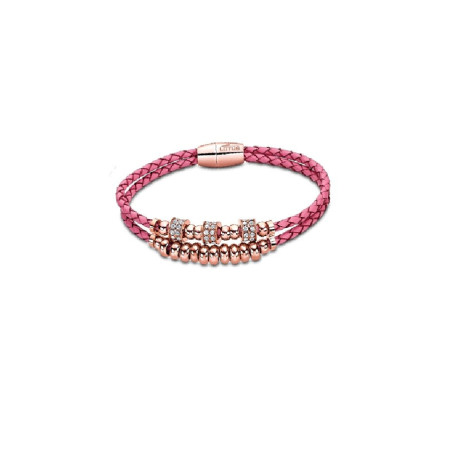 Lotus Style Pulsera Outlet Lotus Style Mujer Acero y Piel LS2082-2/2 LS2082-2/2 Lotus Lotus Style Pulsera Outlet Lotus Style Mujer Acero y Piel LS2082-2/2 LS2082-2/2 Lotus