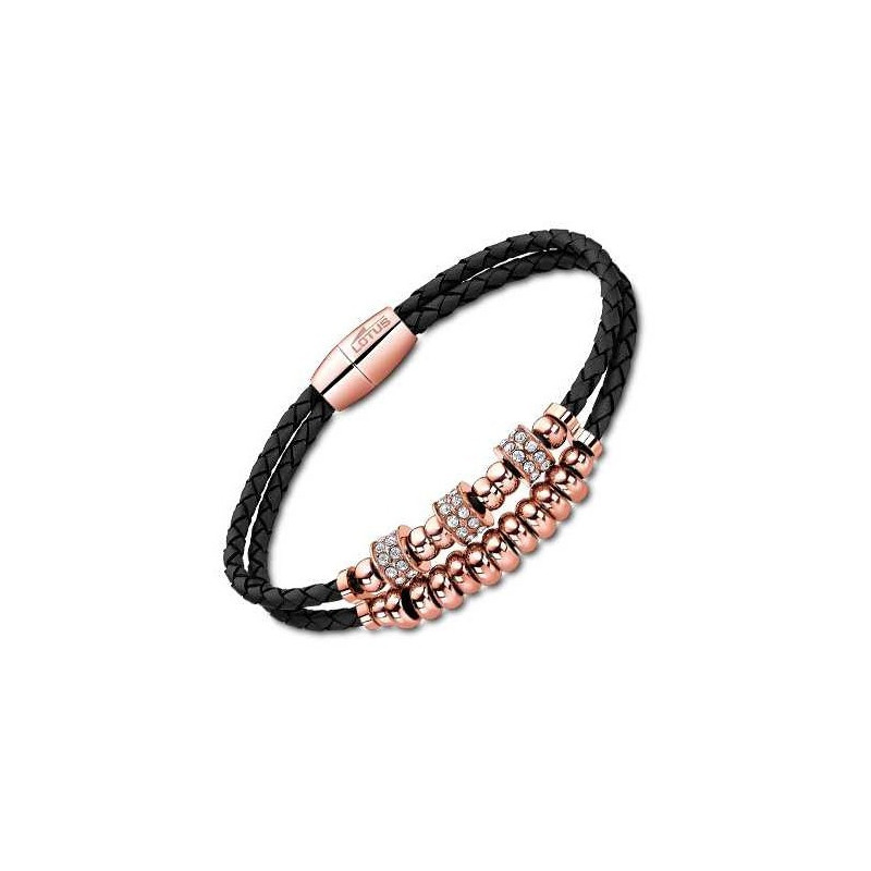 Pulsera Outlet Lotus Style LS2082-2/4 | 39,00 € | Joyería Flores