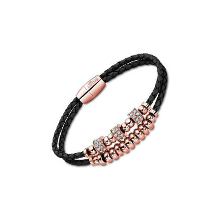 Lotus Style Pulsera Outlet Lotus Style LS2082-2/4 LS2082-2/4 Lotus Lotus Style Pulsera Outlet Lotus Style LS2082-2/4 LS2082-2/4 Lotus