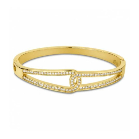 Lotus Style Pulsera Lotus Style Mujer Acero LS2115-2/2 LS2115-2/2 Lotus Lotus Style Pulsera Lotus Style Mujer Acero LS2115-2/2 LS2115-2/2 Lotus