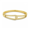 Pulsera Lotus Style Mujer Acero LS2115-2/2 | 44,00 € | Joyería Flores