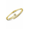 Pulsera Lotus Style Mujer Acero LS2123-2/2 | 44,00 € | Joyería Flores
