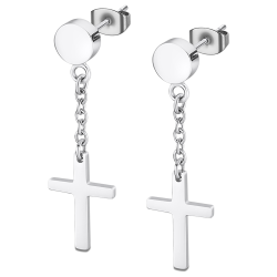 Pendientes | Joyería Flores