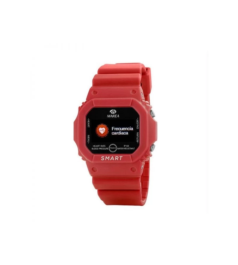 Marea Reloj Marea Smartwatch B60002/3 B60002/3 Marea