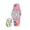 Reloj MAREA Niña B37008/18 | 19,90 € | Joyería Flores