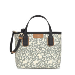 Bolsos | Joyería Flores