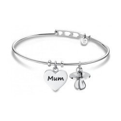 Pulsera Lotus Style LS2036-2/1 | LS2036-2/1 | 24,00 € | Lotus