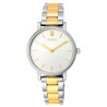 Reloj Tous Rond Straight 100350475 | 185,00 € | Joyería Flores