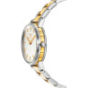 Reloj Tous Rond Straight 100350475 | 185,00 € | Joyería Flores
