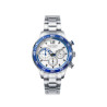 Reloj Viceroy Niño Real Madrid Oficial 40964-05 | 119,00 € | Joyería Flores