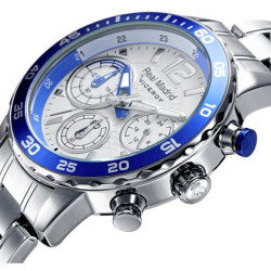 Reloj Viceroy Niño Real Madrid Oficial 40964-05 | 119,00 € | Joyería Flores