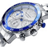 Reloj Viceroy Niño Real Madrid Oficial 40964-05 | 119,00 € | Joyería Flores
