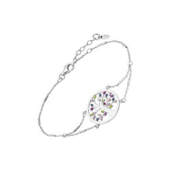 Joyas | Joyería Flores