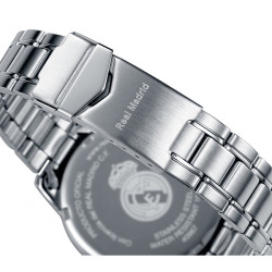 Reloj Viceroy Niño Real Madrid Oficial 40964-05 | 119,00 € | Joyería Flores