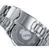Reloj Viceroy Niño Real Madrid Oficial 40964-05 | 119,00 € | Joyería Flores