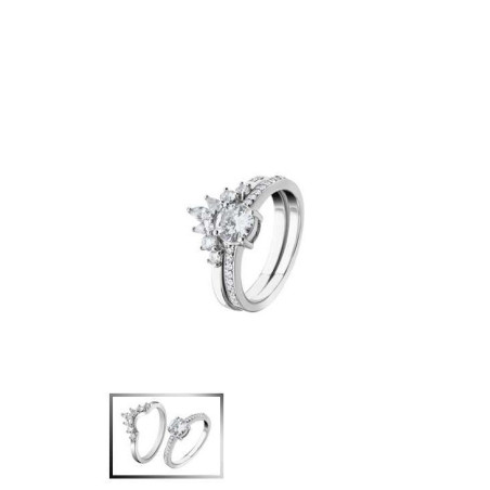 Lotus Silver Anillo Lotus Silver Pure Essential LP1987-3/114 LP1987-3/114 Lotus Lotus Silver Anillo Lotus Silver Pure Essential LP1987-3/114 LP1987-3/114 Lotus