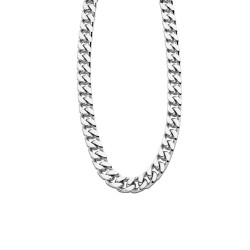 Collares | Joyería Flores