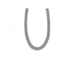 Collares | Joyería Flores