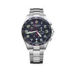 Victorinox | Joyería Flores