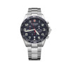 Reloj Victorinox Fieldforce Chrono Navaja V241857 | 495,00 € | Joyería Flores