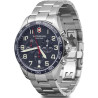 Reloj Victorinox Fieldforce Chrono Navaja V241857 | 495,00 € | Joyería Flores